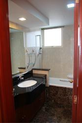 Yishun Emerald (D27), Condominium #140198682